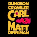 Dungeon Crawler Carl